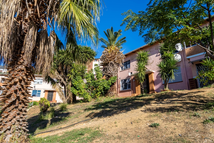 2 Bedroom Property for Sale in Bo Kaap Western Cape